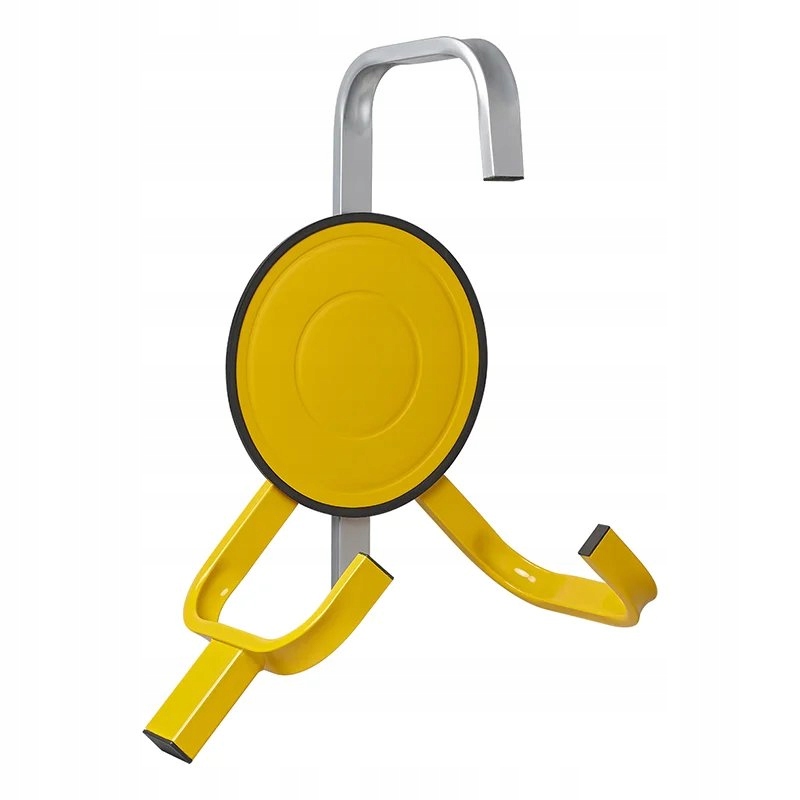 BLOKADA ZABEZPIECZENIE NA KOŁO KOŁA od R13 do R16 EAN (GTIN) 8719946001621