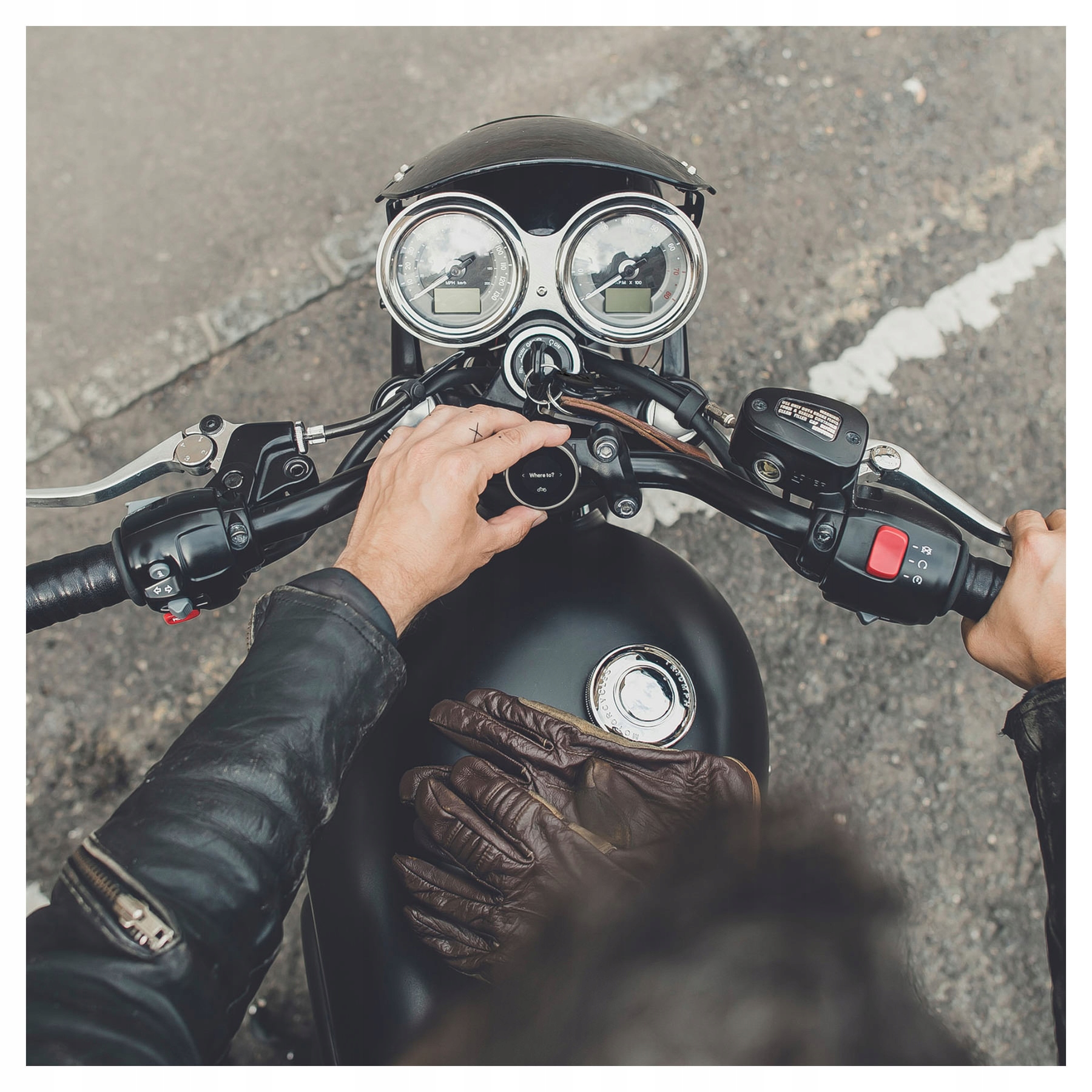 БИЛАЙН МОТО ЧЕРНЫЙ GPS НАВИГАЦИЯ