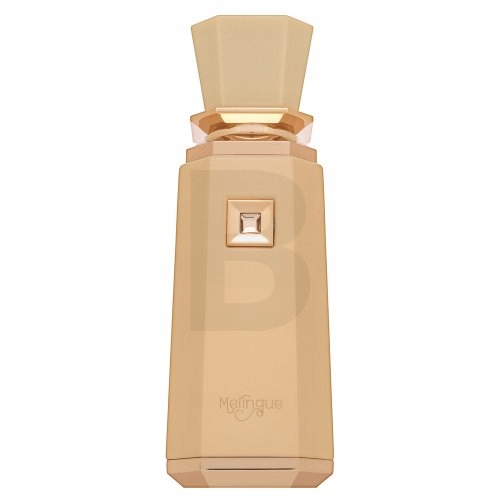 French Avenue Meringue parfémovaná voda pro ženy 100 ml