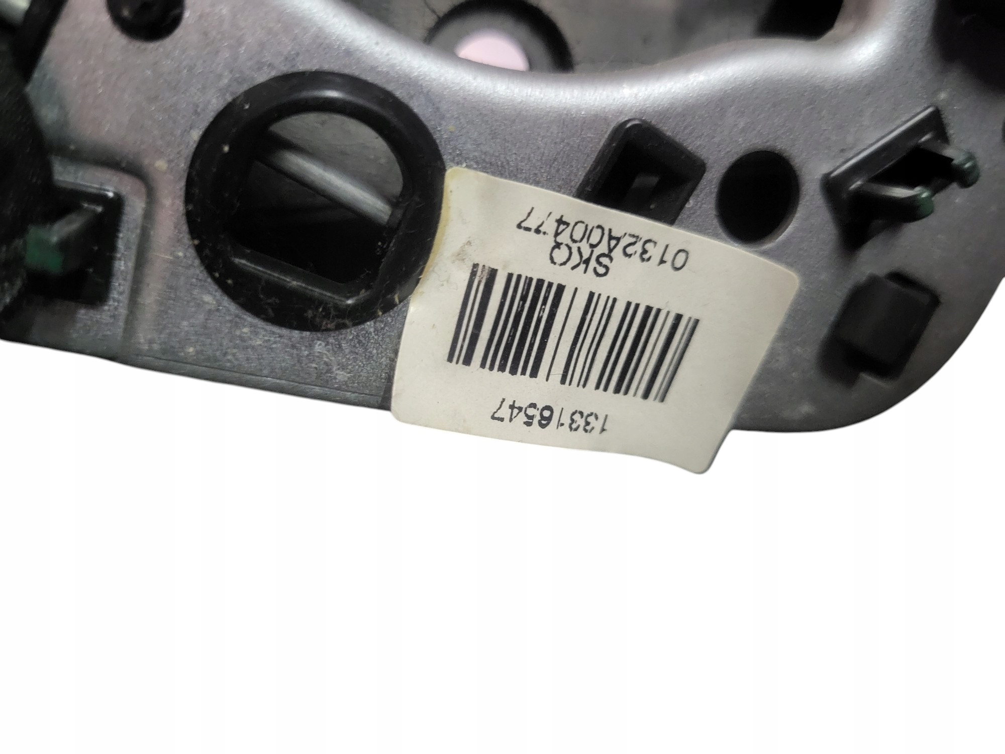 lenkrad Airbag AIRBAG OPEL INSIGNIA A 08-15