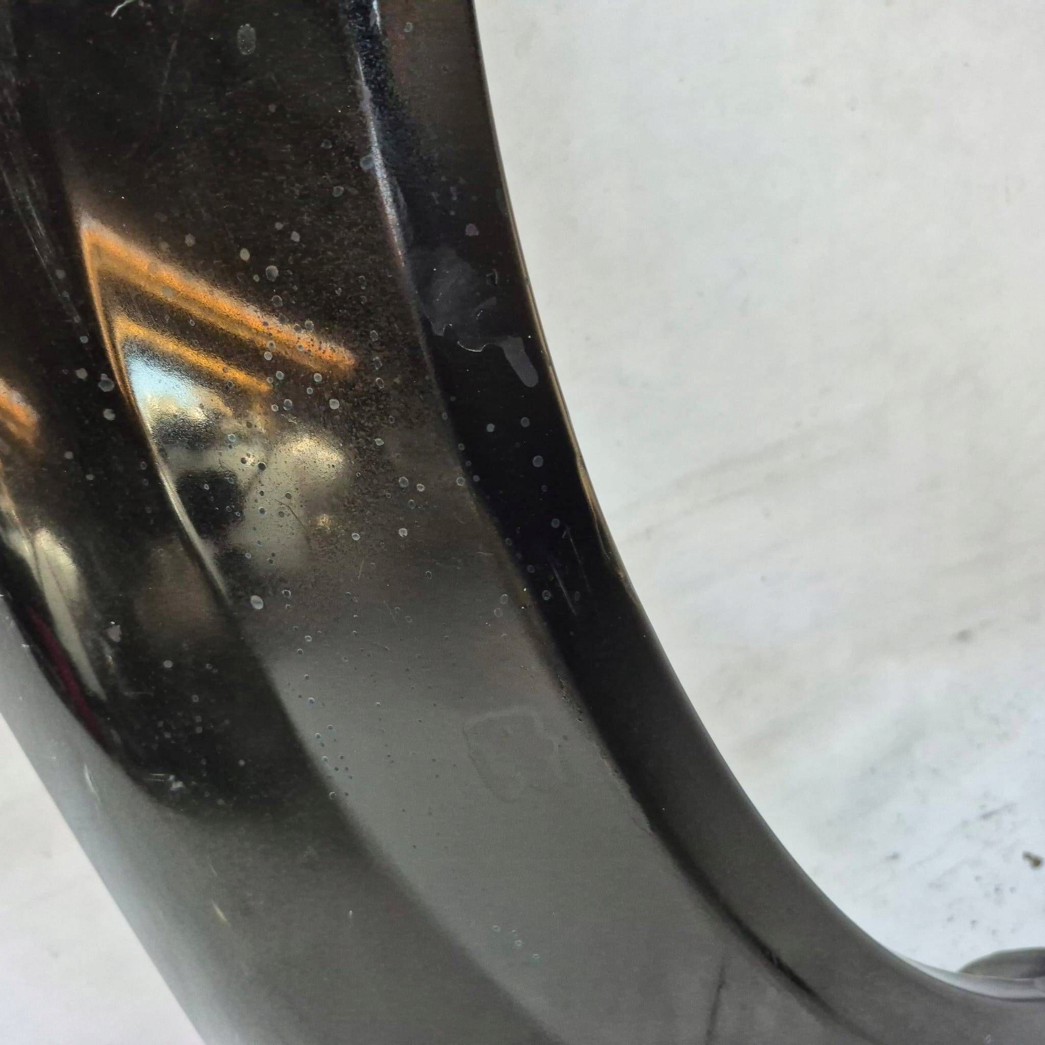 CHRYSLER SEBRING II 00-06 fender right front front