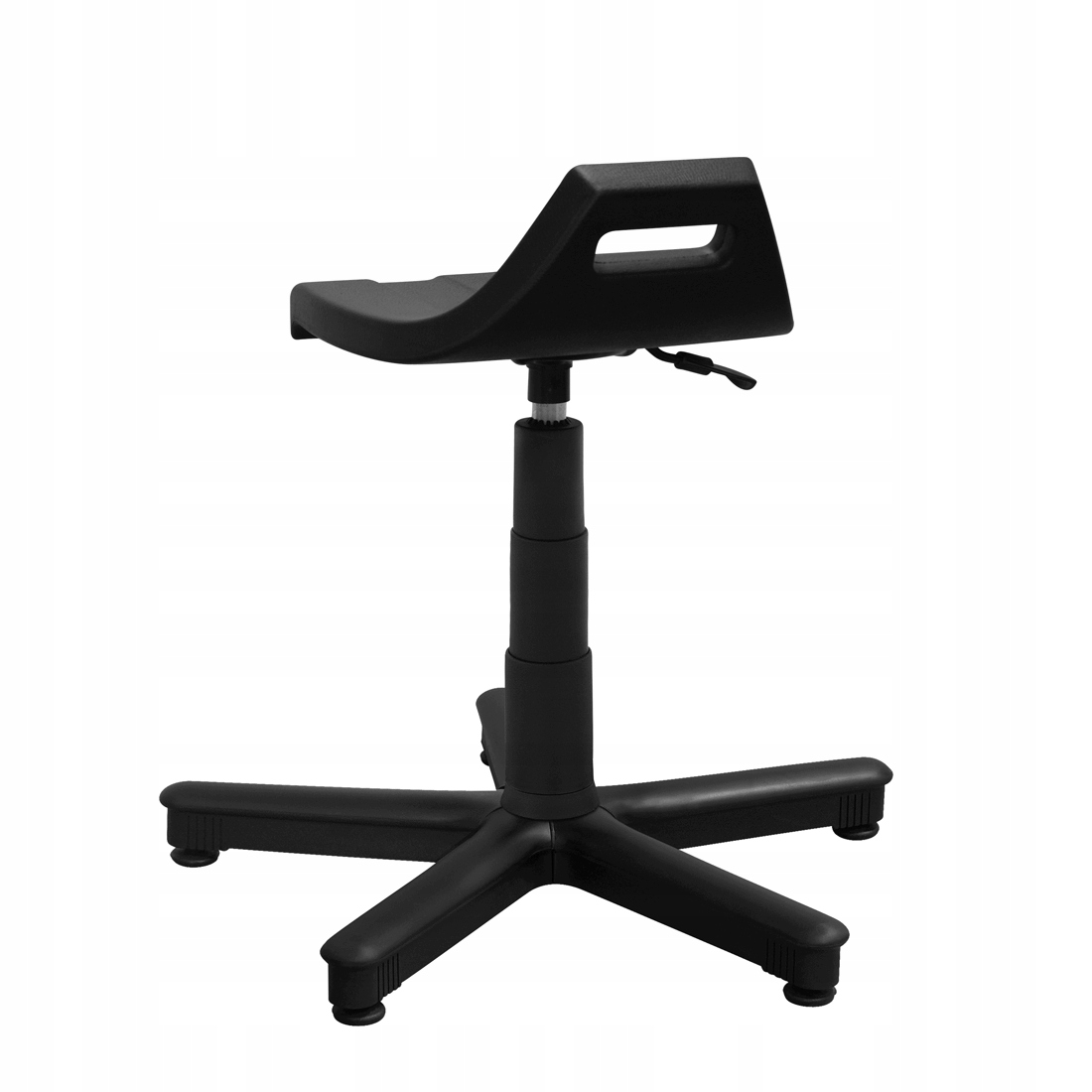 TABORET PRZEMYSLOWY KP 2 warsztatowy produkcyjny Mark Mag Complex