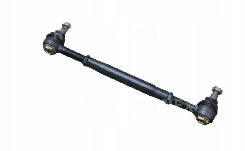 Řídicí tyč Mtz Originál 22 250 mm 523003010A2