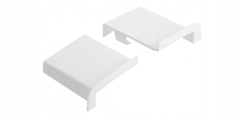 

Forza Zaslepka Biała Komplet P+l Zk-forza-zas