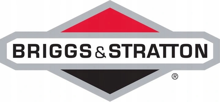 USZCZELKA GAŹNIKA FILTRA BRIGGS QUANTUM ORYGINAŁ Marka Briggs&Stratton