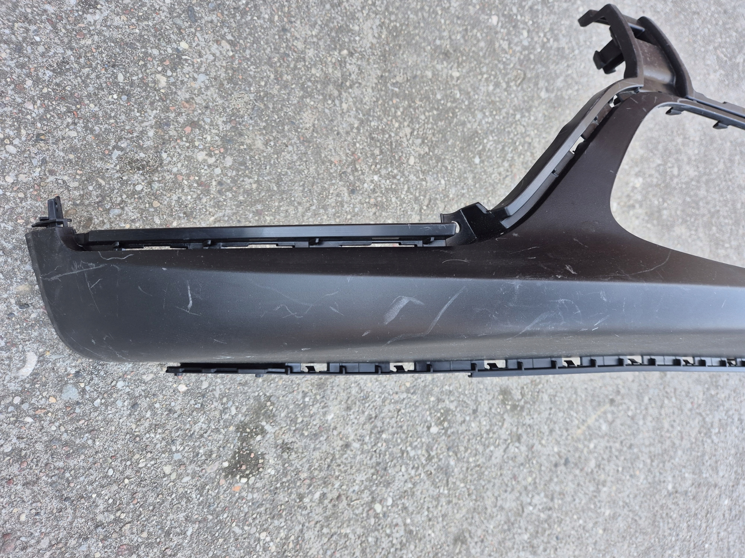 33e7f52d48599223834e5964a43f