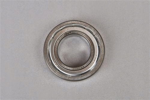 Łożysko 60-05 Zz Polskie