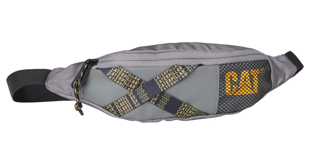 

CATerpillar Cat Sixty Waist 84051 saszetka nerka
