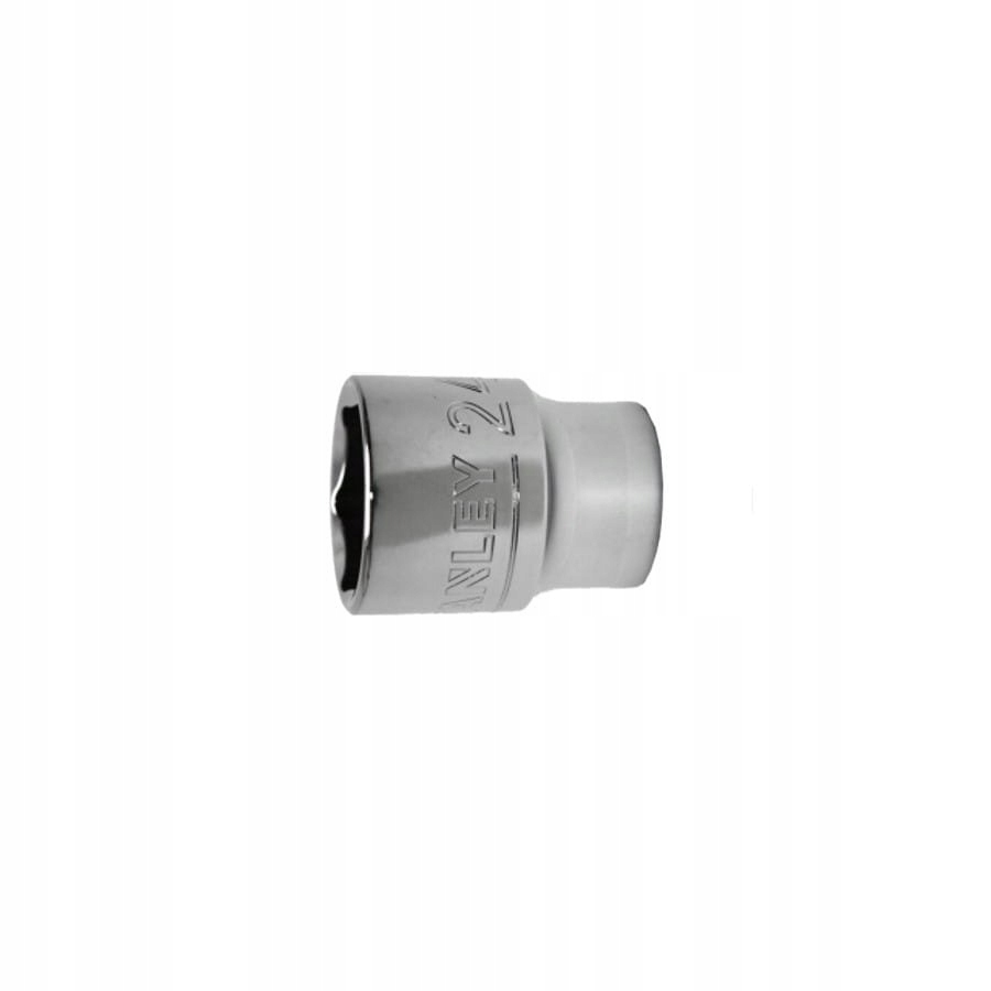 Nasadka 1/4" 6 Pkt 12MM
