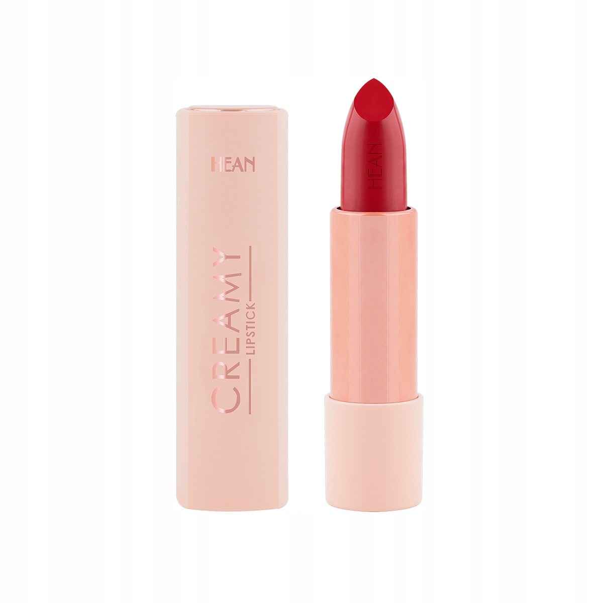 

Hean Pomadka Creamy lipstick no 26
