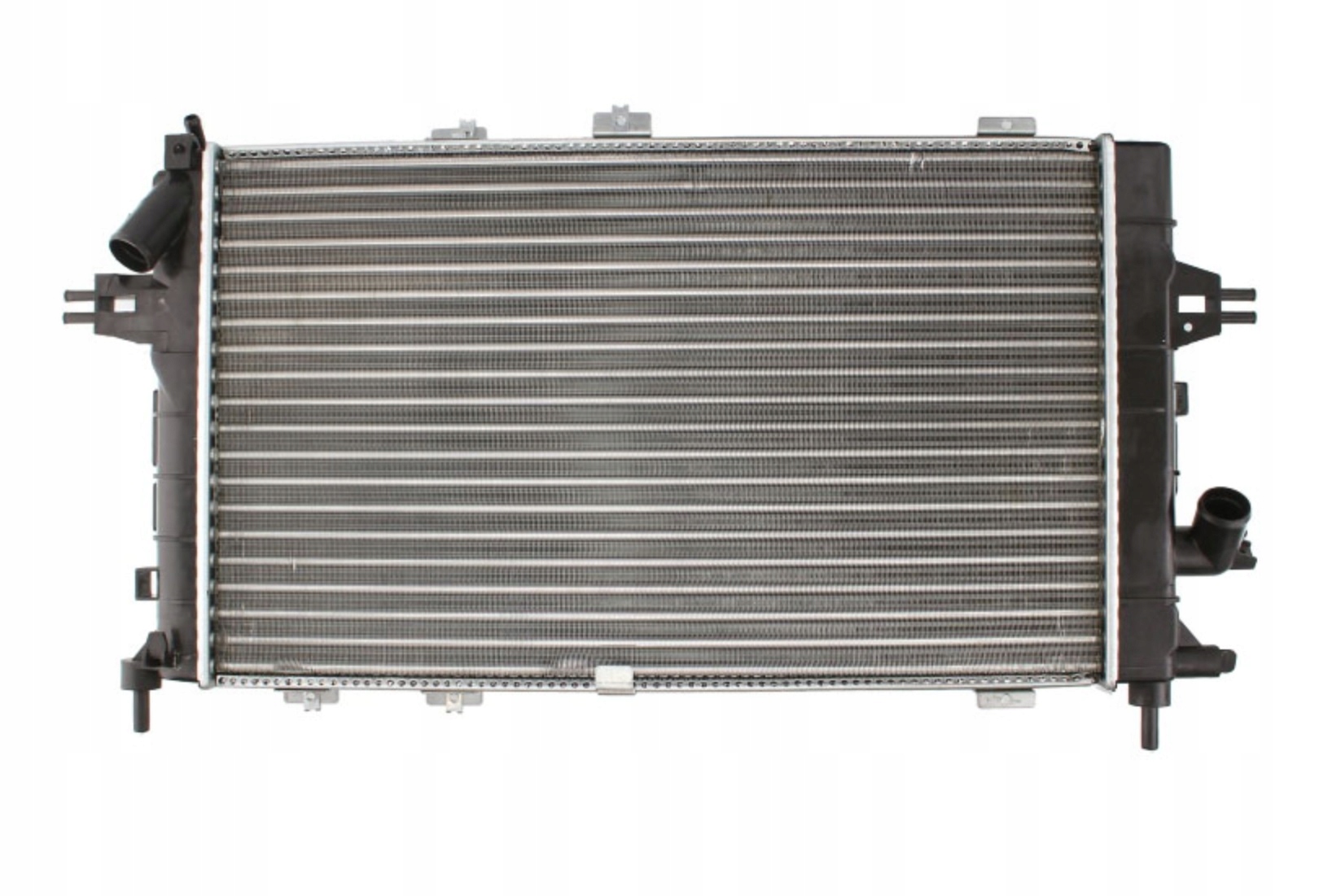 

Opel Astra H Zafira B 1.7 1.9CDTI chłodnica wody