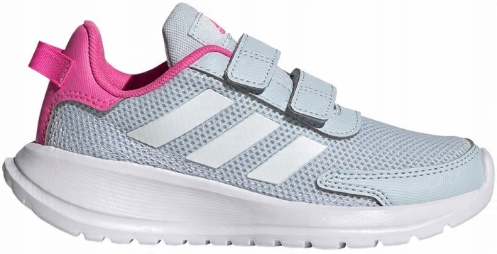

Buty Dziecięce Adidas Tensaur Run C FY9197 r. 29