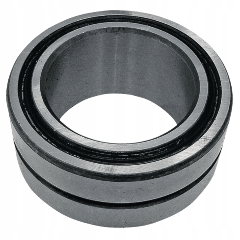 Jehlové ložisko 647647044 Granit