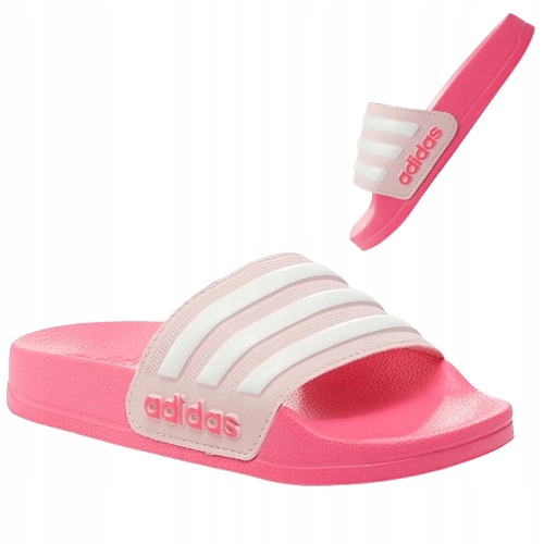 Nazouváky Adidas Adilette Shower