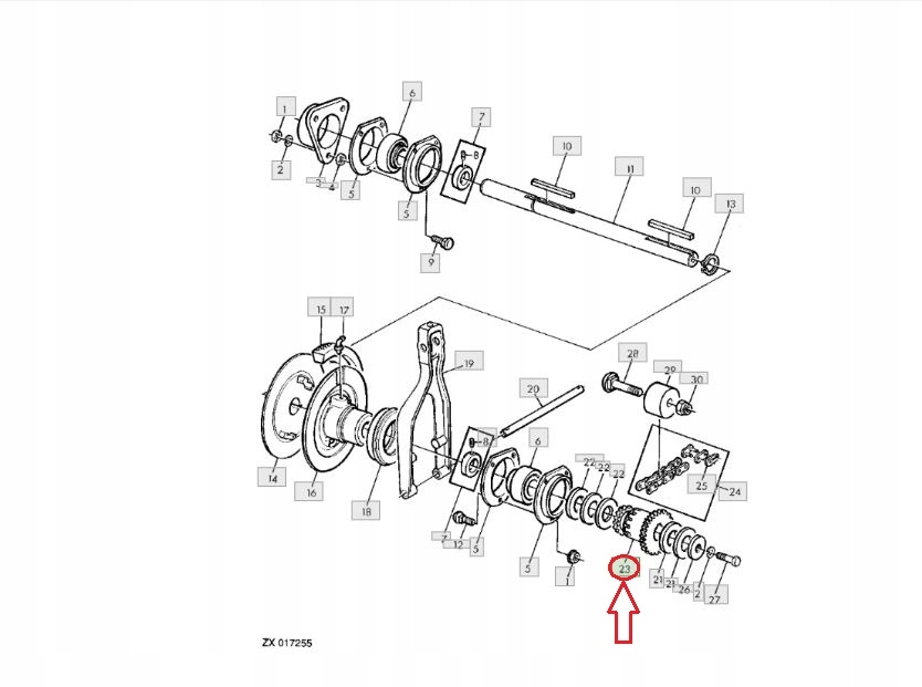 4e82d3e446d8bf38e9bd20076549