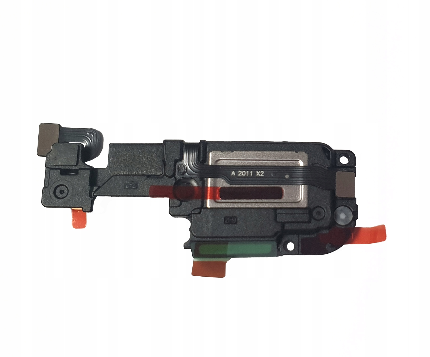 Moduł głośnika buzzer Huawei P30 Pro 22020335