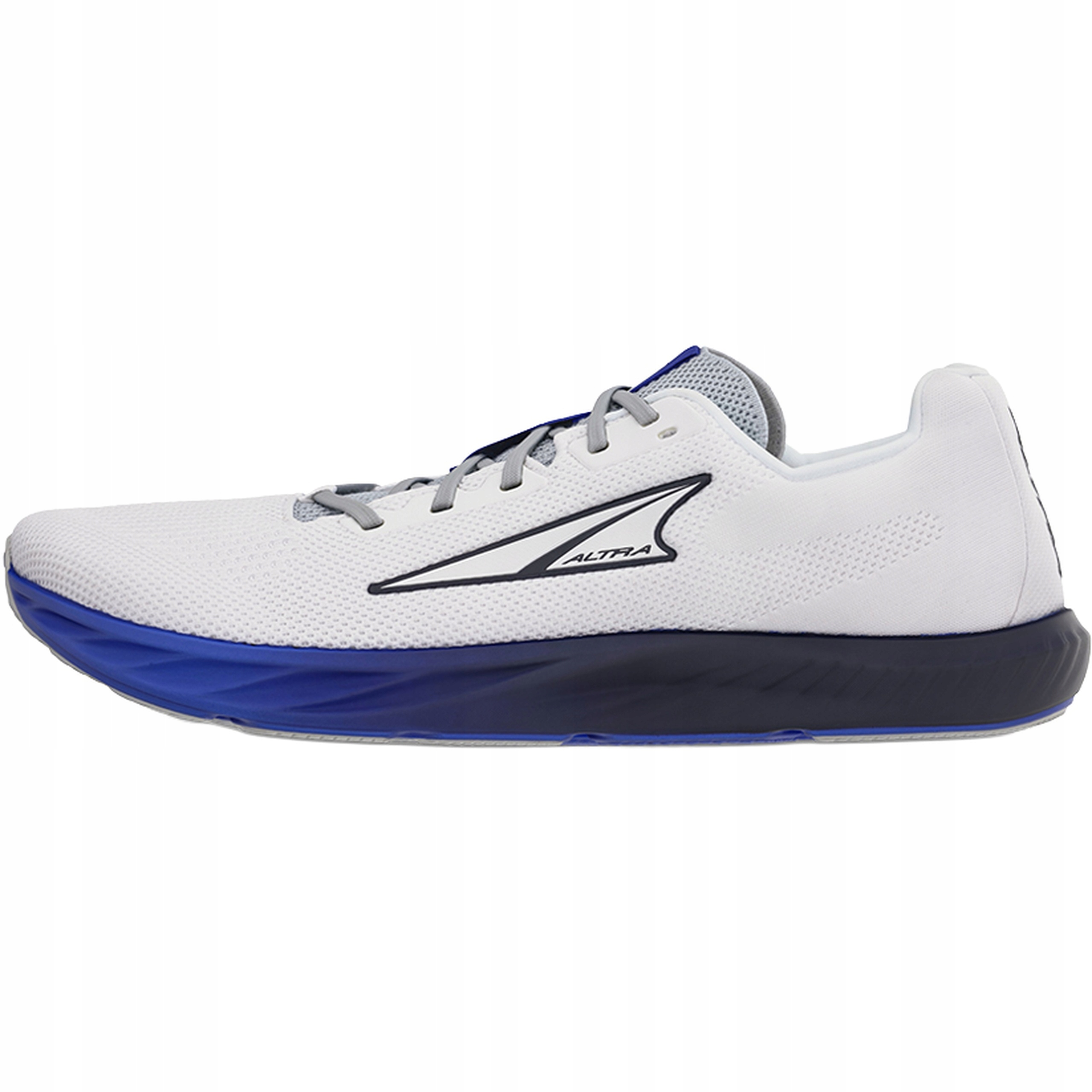 Buty Sportowe do Biegania Męskie Altra Escalante 4 White/Blue 43