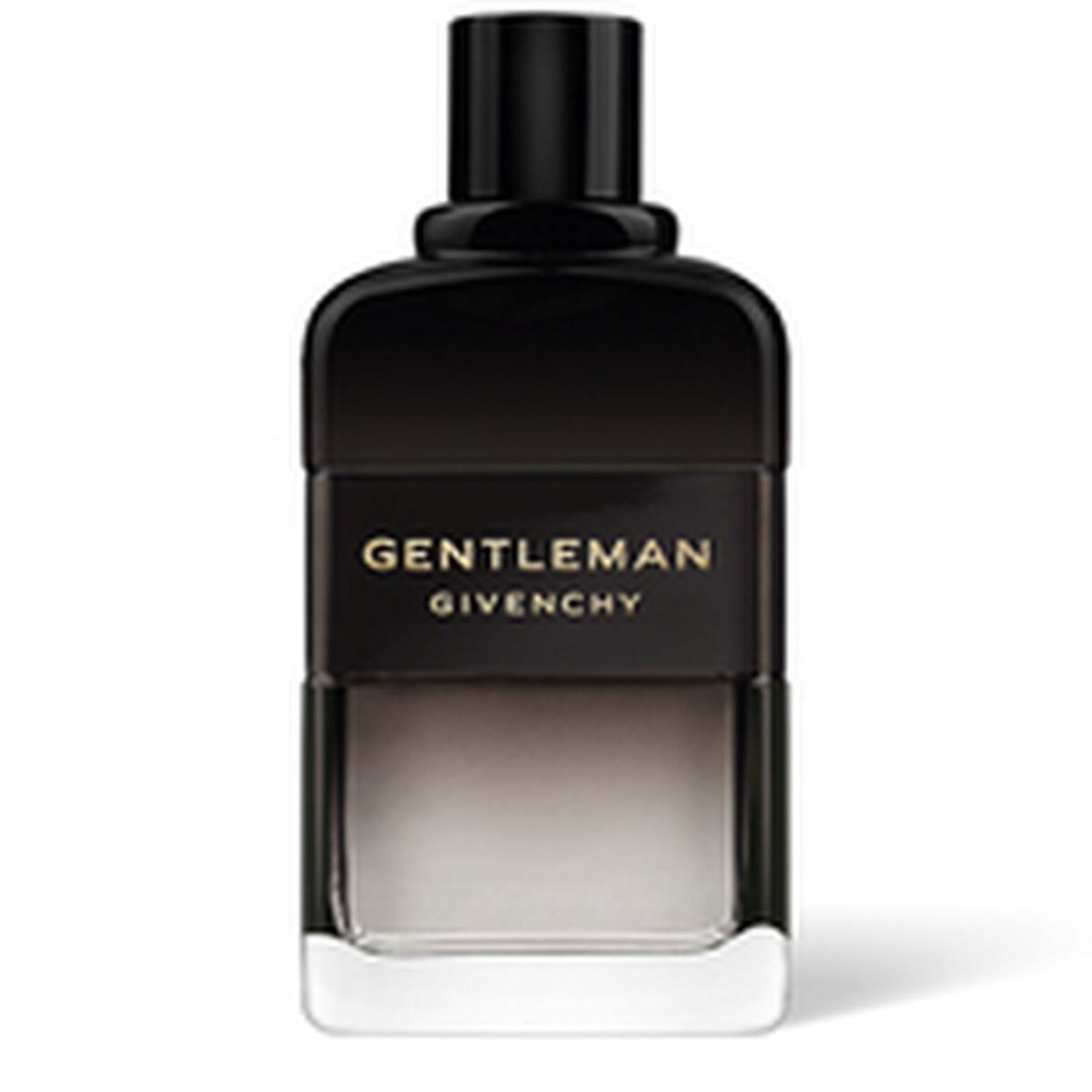 Dámské Parfémy Givenchy Gentleman Boisée 200 ml