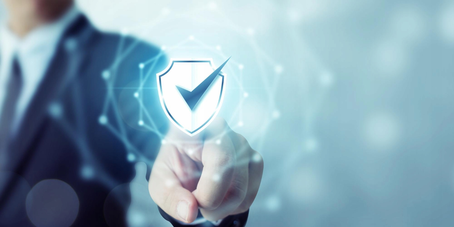 KONICZYNKA PRZEWÓD ZASILAJĄCY DO ZASILACZA LAPTOPA Kod producenta CEE-77/IEC-C5