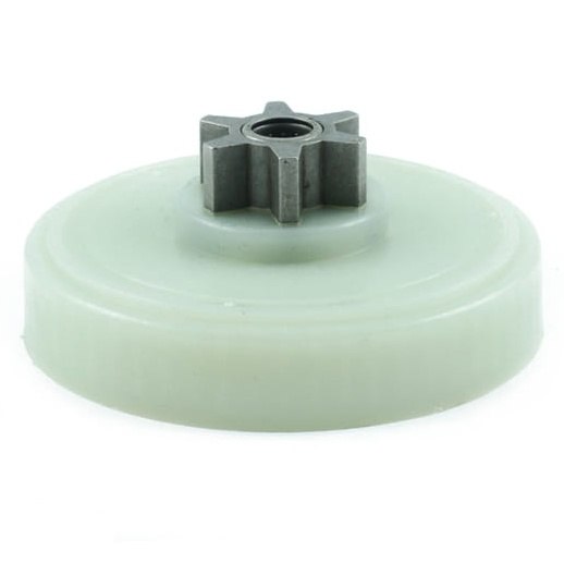 ZĘBATKA PIŁY STIGA,TALON ALKO MC CULLOCH PILARKI Typ zębatka