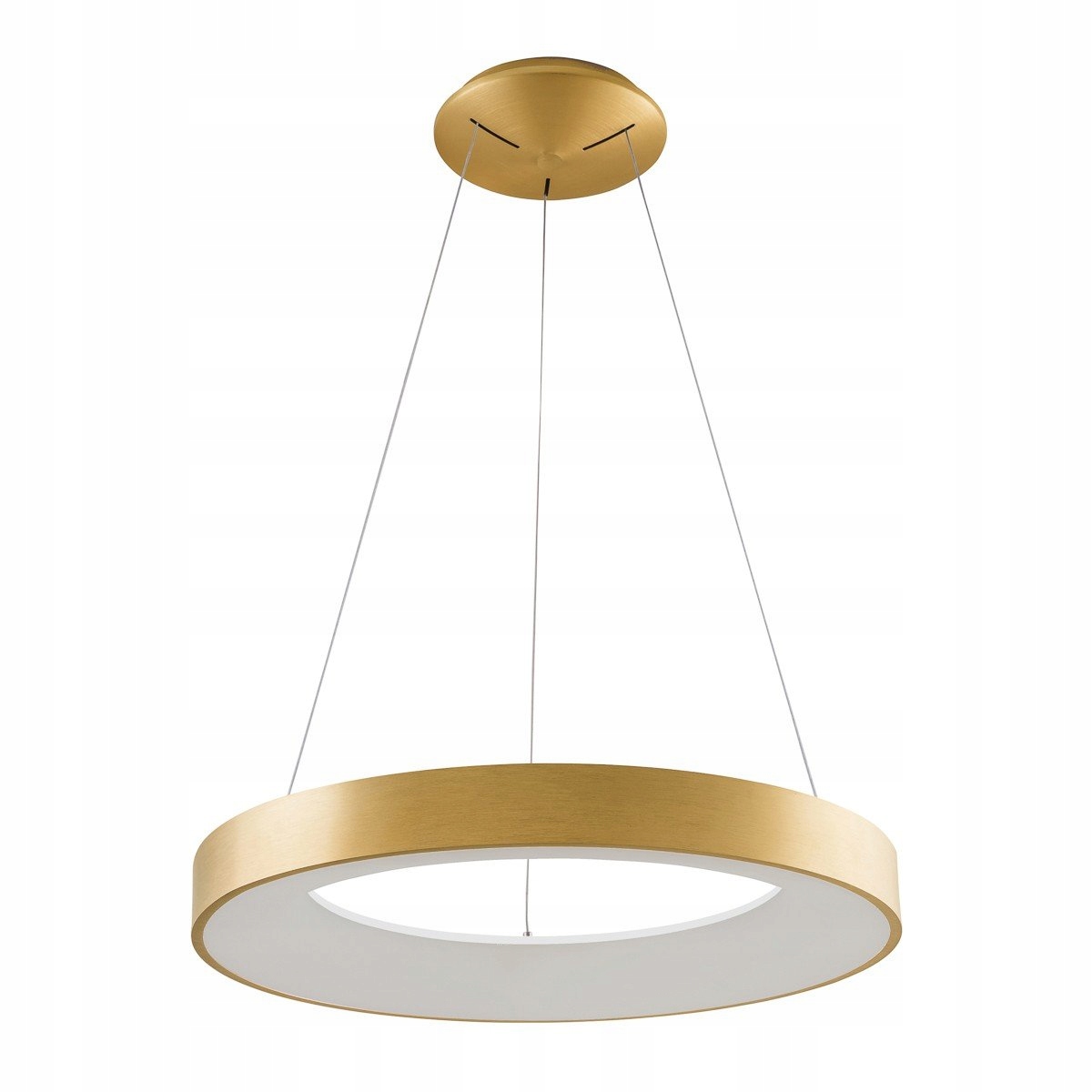 Závěsná lampa Giulia 5304-850RP-GD-3 Italux