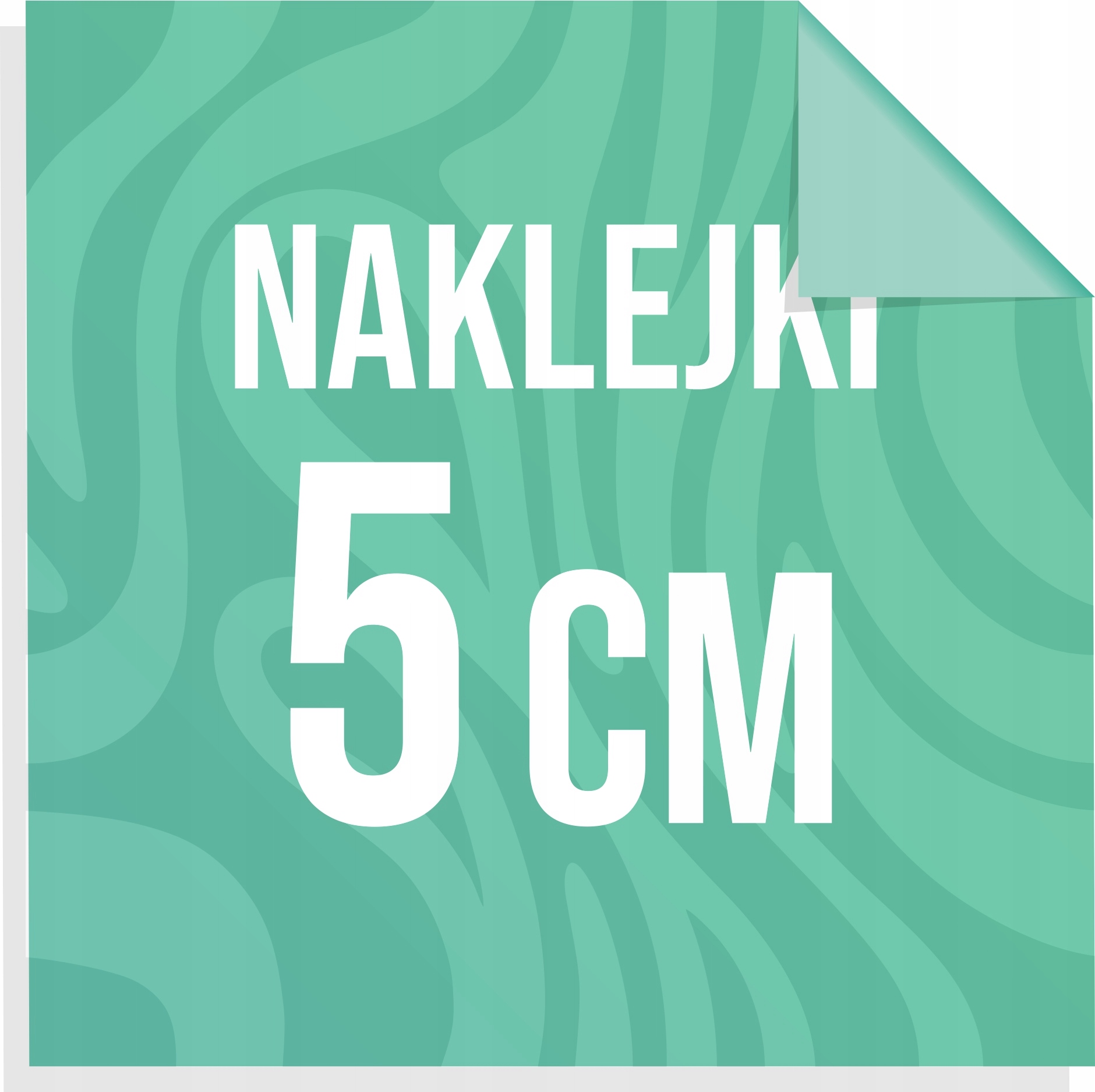 

Naklejki, Etykiety Na słoiki z własnym nadrukiem 5