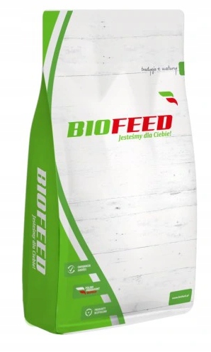 

Biamyco Ruminants Yeast Biofeed 10kg