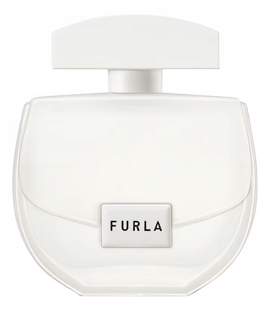 Furla Pura parfémovaná voda sprej 100 ml