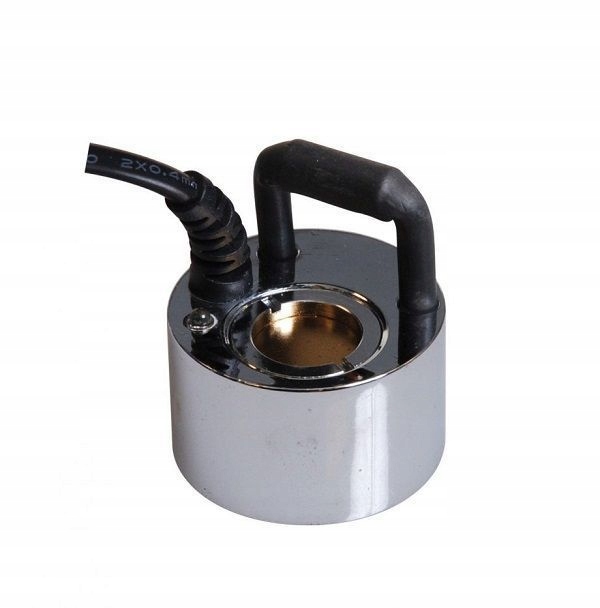 Zvlhčovač vzduchu Neptune Hydroponics 90 ml/h