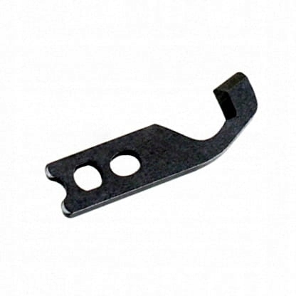 

4301 Nóż do owerloka Janome 204D 990D Elna 264D