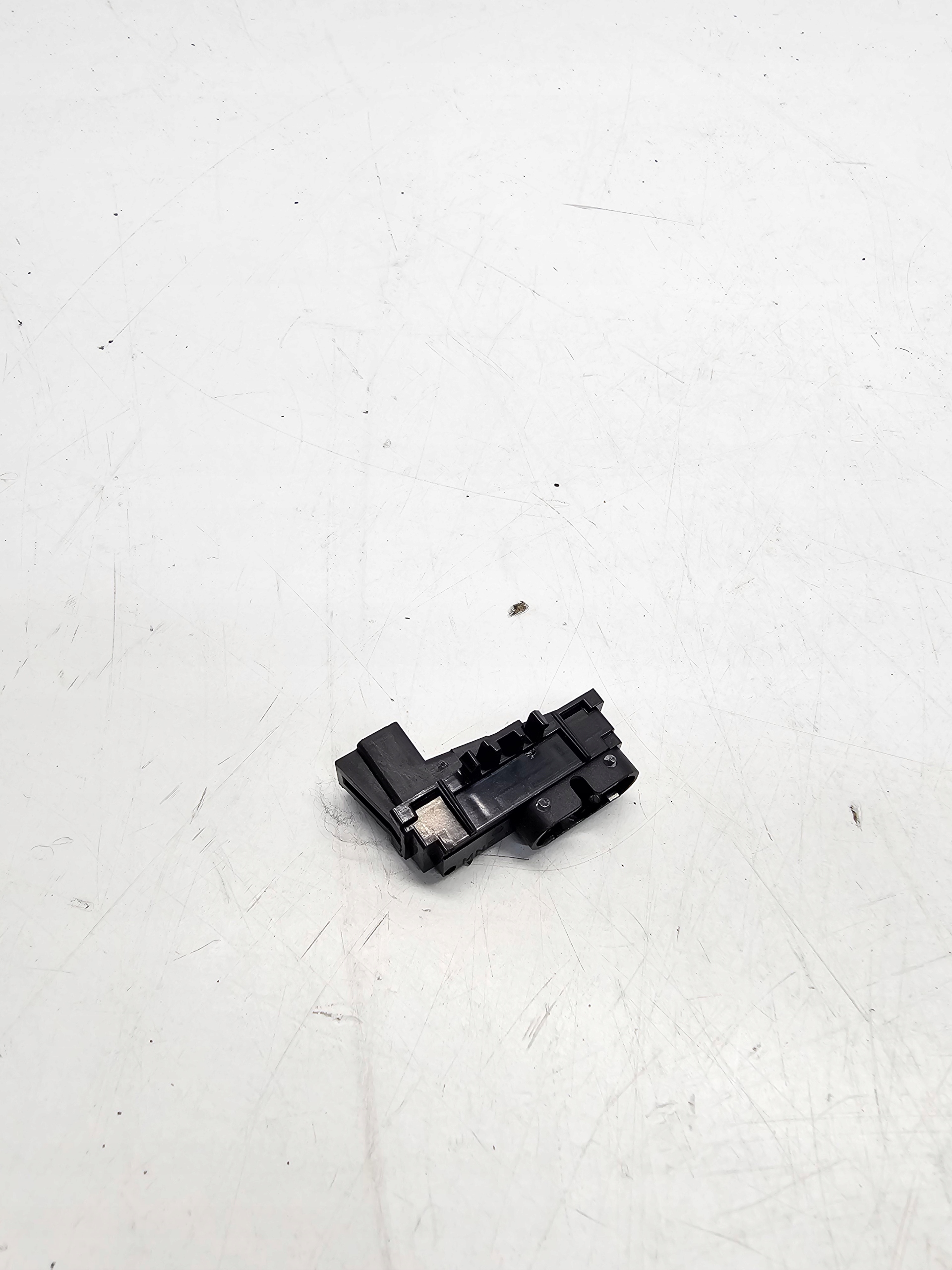 module light DIODA AMBIENTE AUDI A6 C7 A7 4G 4G0947355C