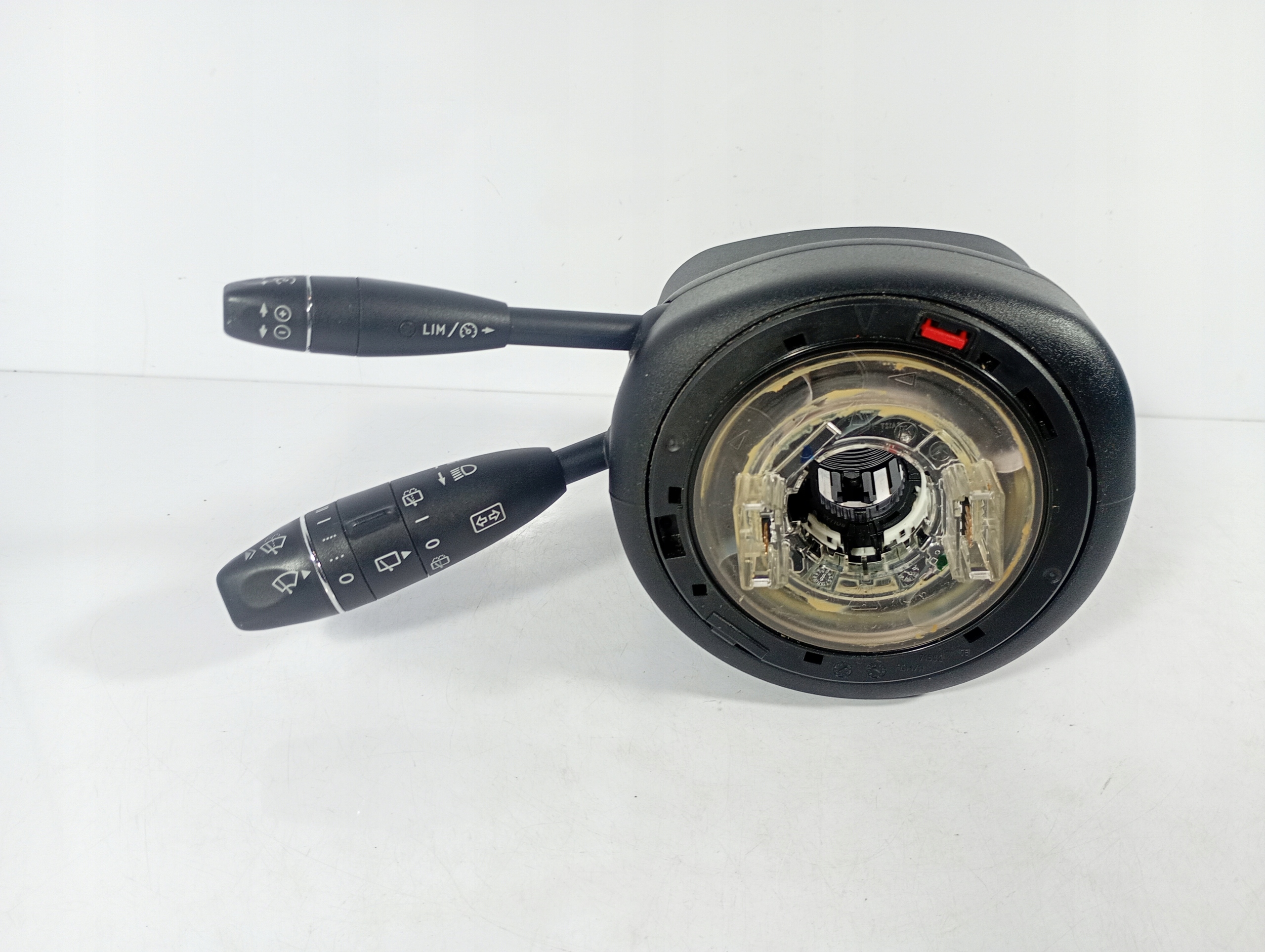 MERCEDES W212 09-16 switch light switch ZESPOLONY A2129007402
