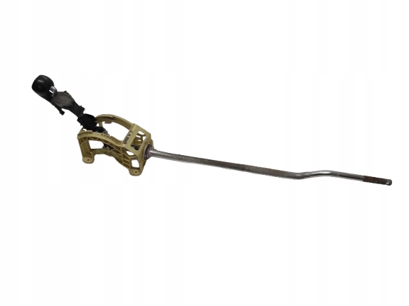 OPEL ASTRA H 3 III 04- 1.6 LEWAREK WYBIERAK BIEGÓW