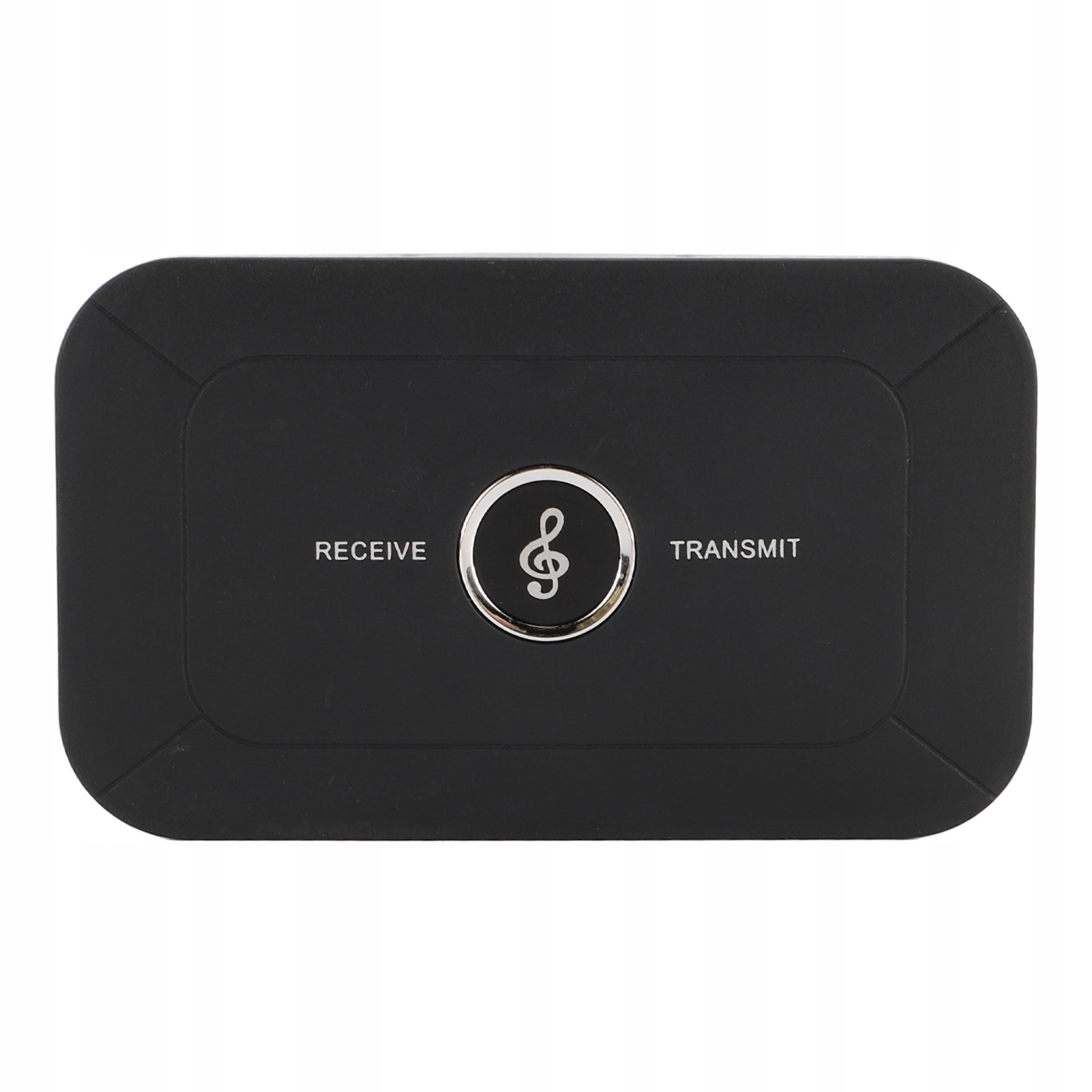 Nadajnik-odbiornik Bluetooth 5.0 Adapter 2 w 1 Interfejs 3,5 mm ANC i YJ
