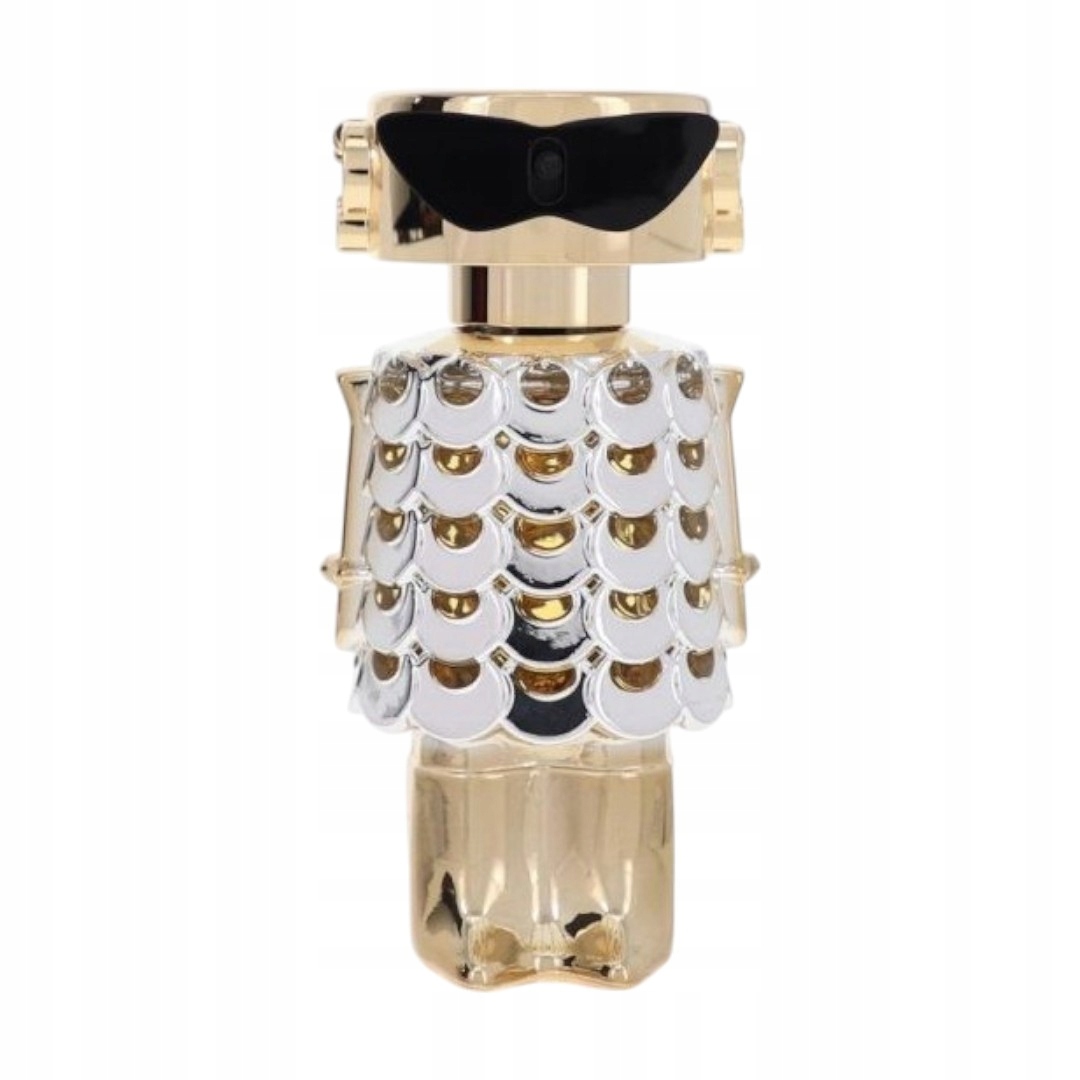 Paco Rabanne Fame Eau De Parfum 30 ml