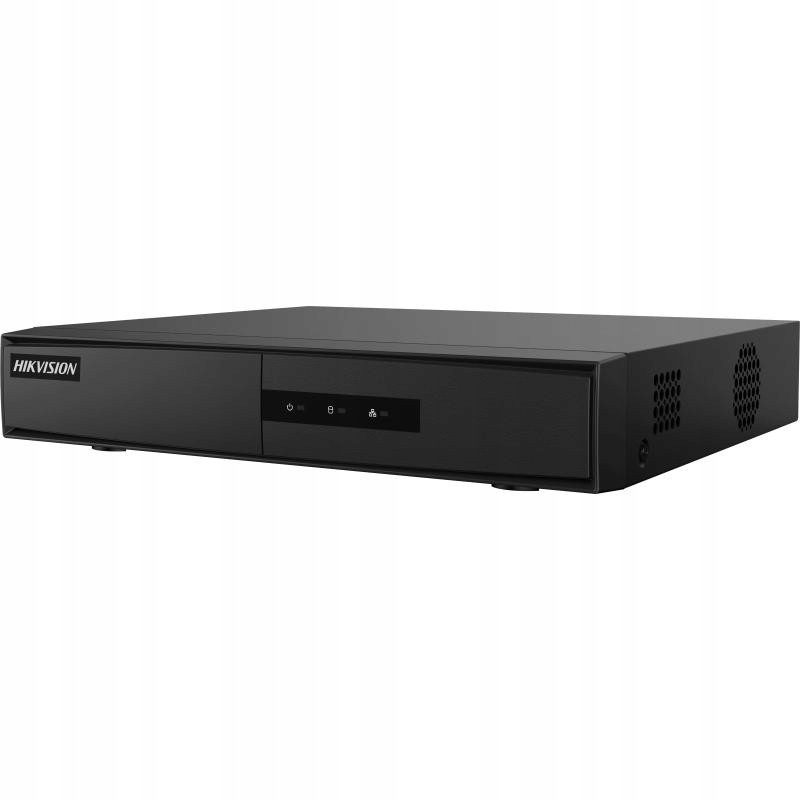 Ip rekordér Hikvision DS-7104NI-Q1/4P/M(D)