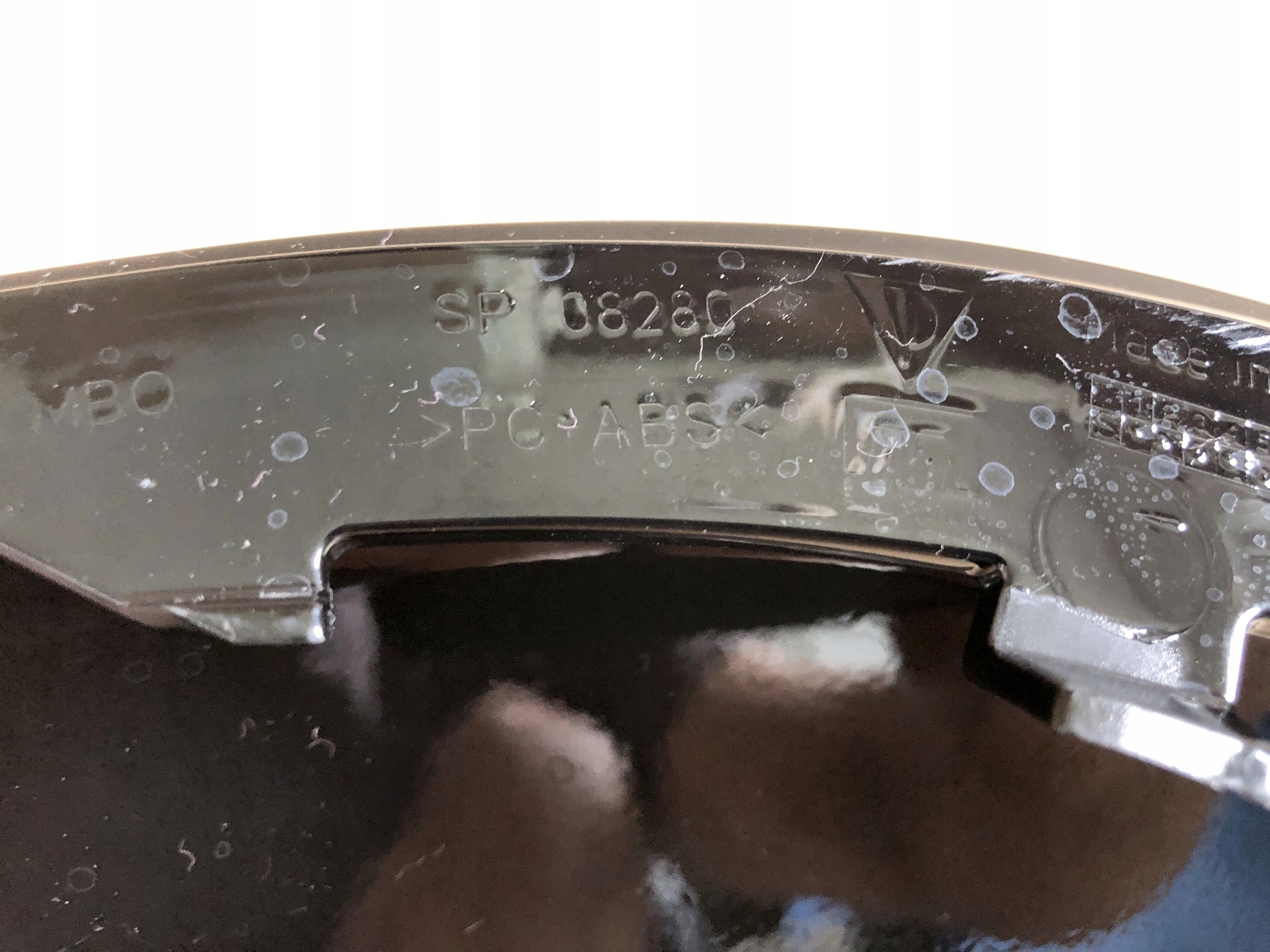 8a5fdcd0433293f3fdeb1d70a1a5