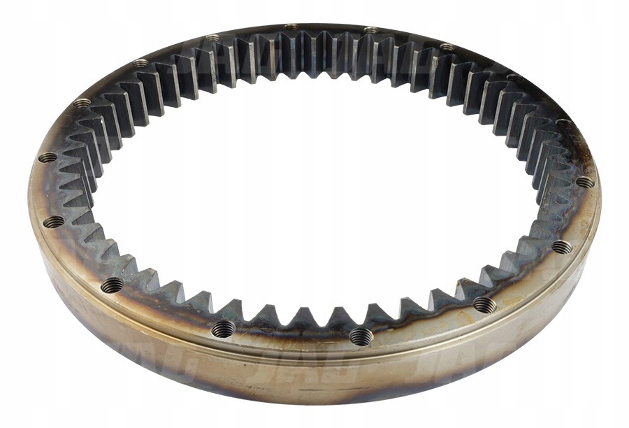 Náboj spoušť Claas 788242