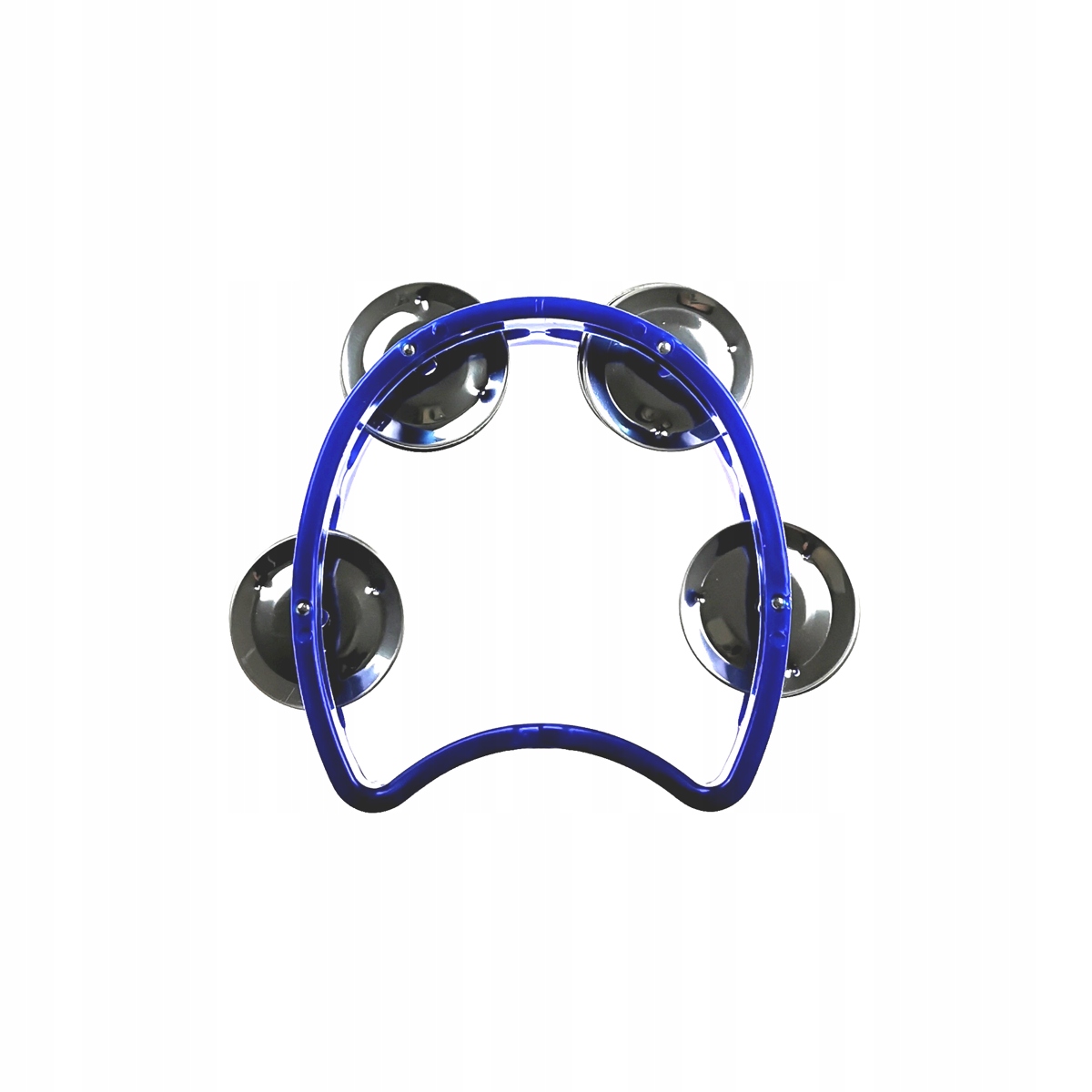 

Kera Audio TW-4 Niebieski Tamburyn