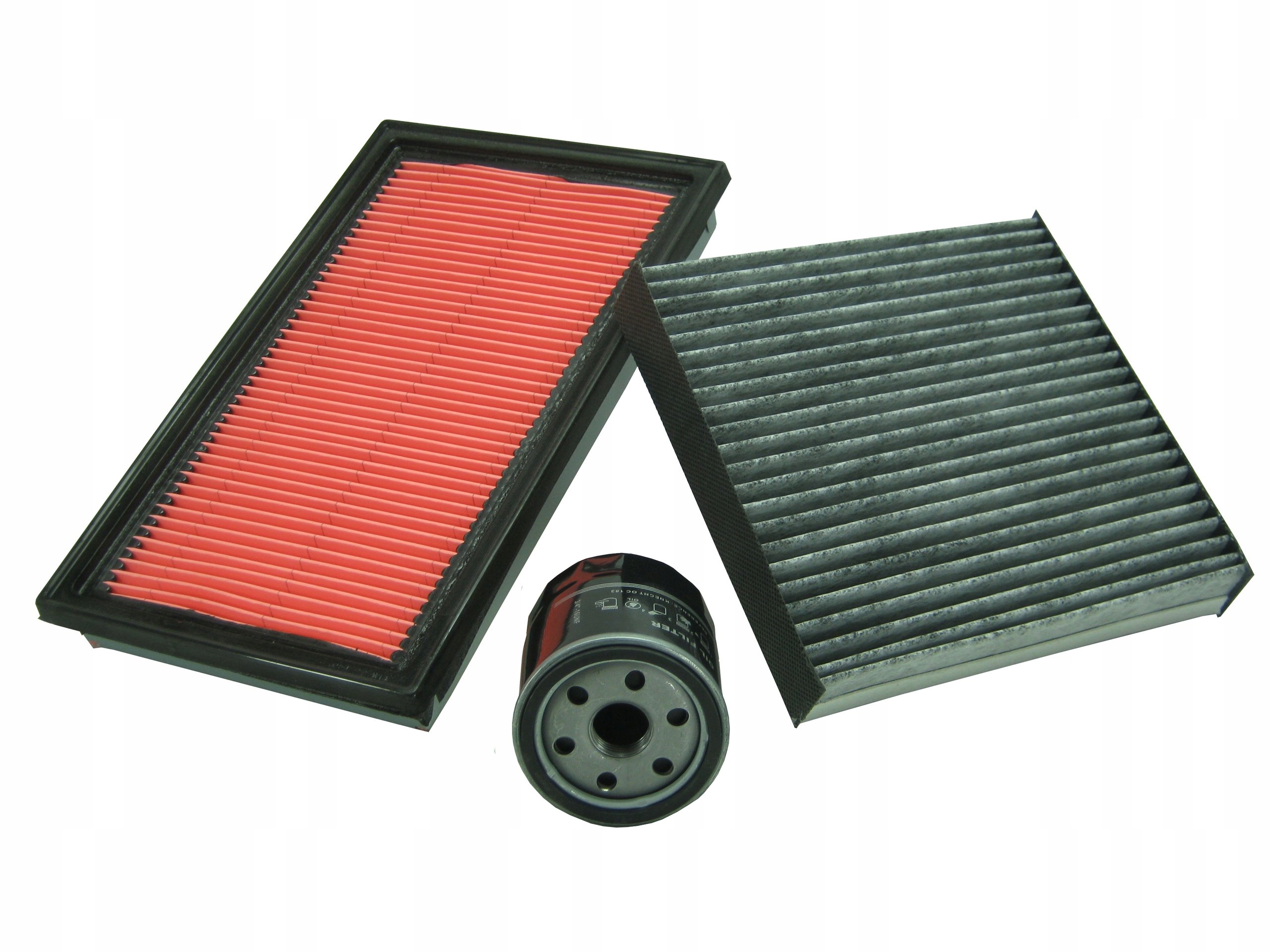 f7305a1a4939bdb95ad3d99ab3a6