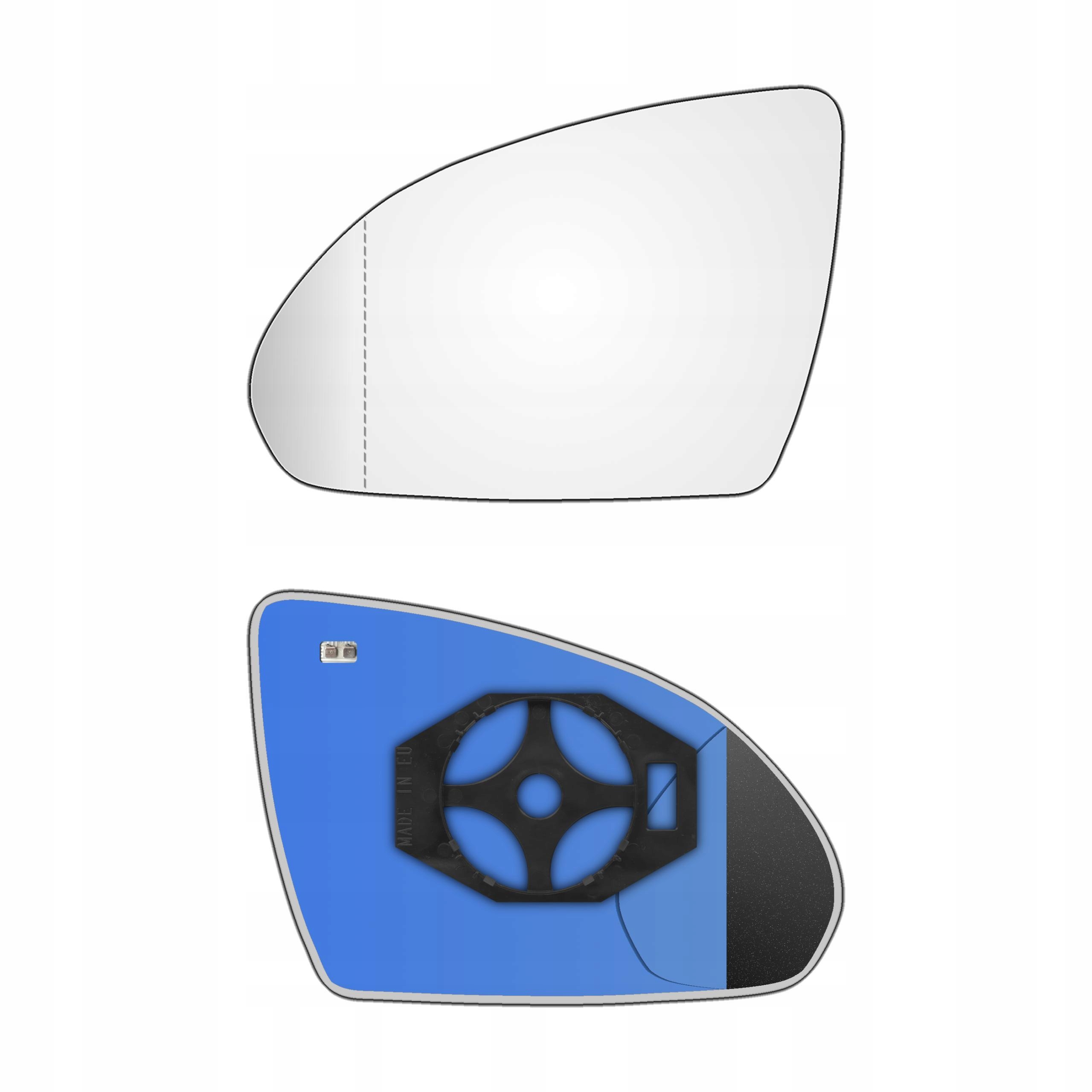 ASFERYCZNY KIA Optima Magentis K5 2015-2019 2018