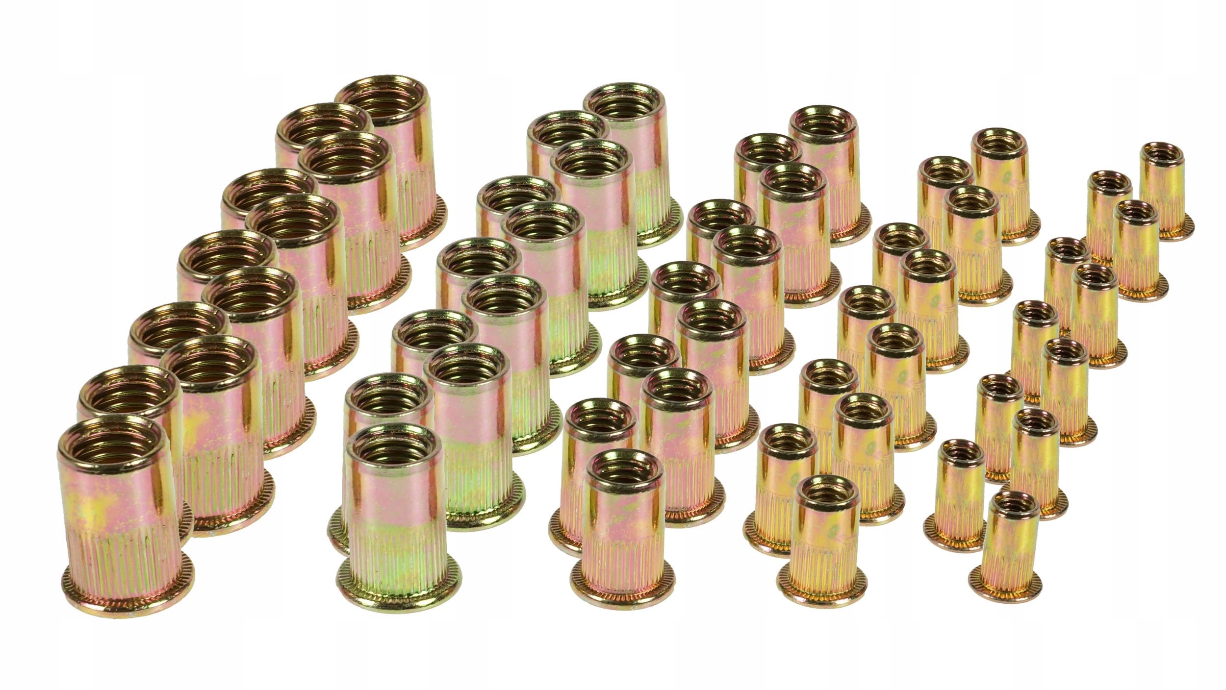 96d4b5c1427d967ce636728c536f