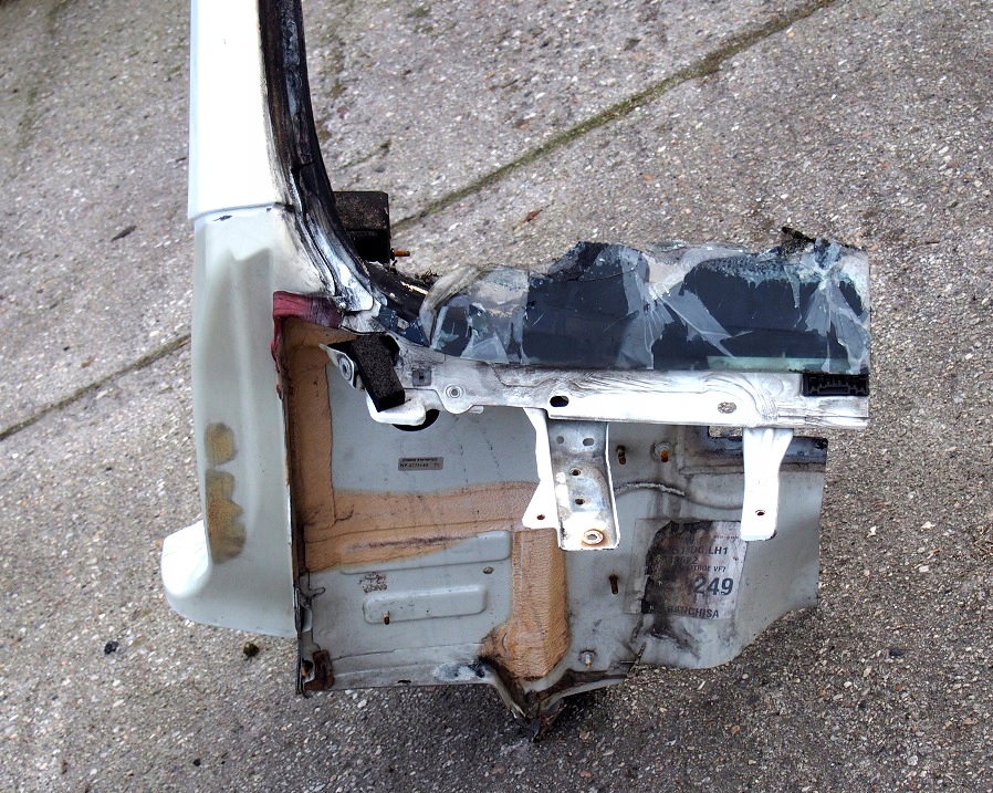 98e5cae14ed5a004c0c955cd14fe