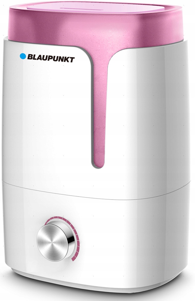 

Nawilżacz Powietrza Blaupunkt Ahs 301