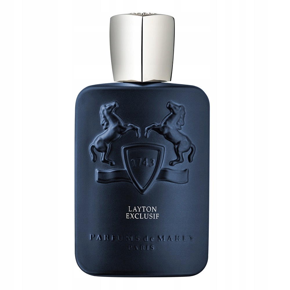 Parfums de Marly Layton Exclusif Parfémovaná voda 125 ml