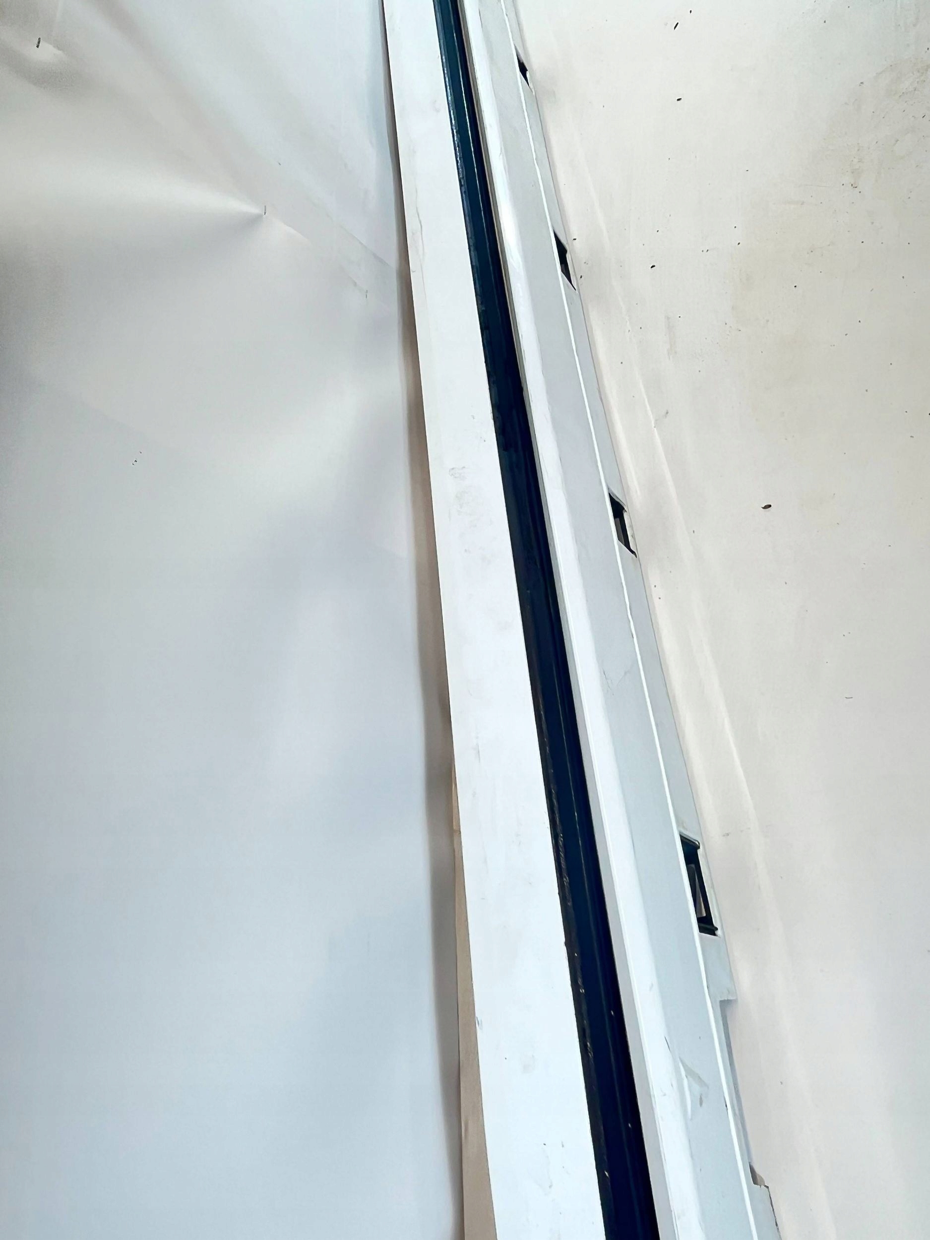 threshold front Ford Kuga III LV4B-S10154