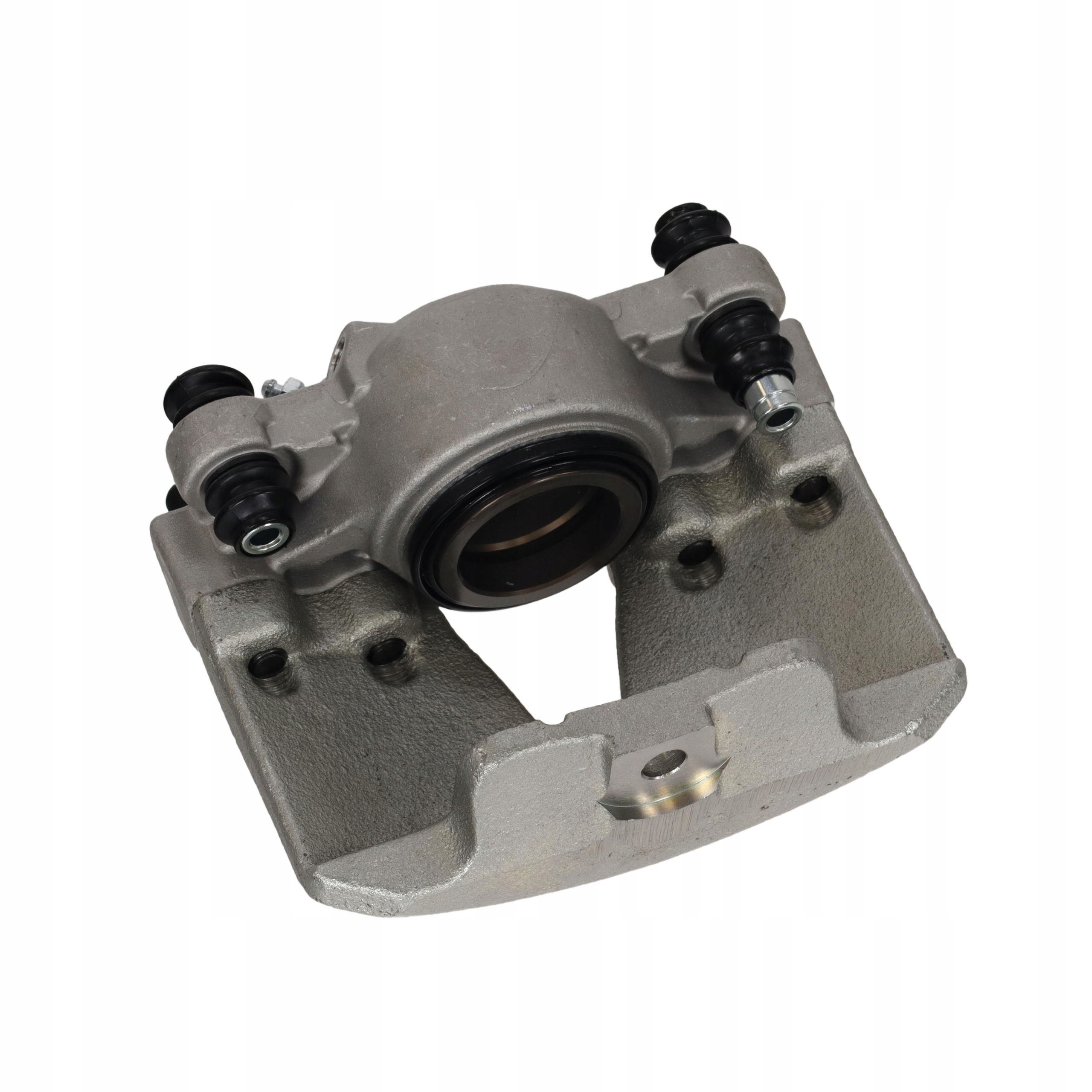 Brzdový Třmen Audi A6 C7 10> Přední Bez Třmenu