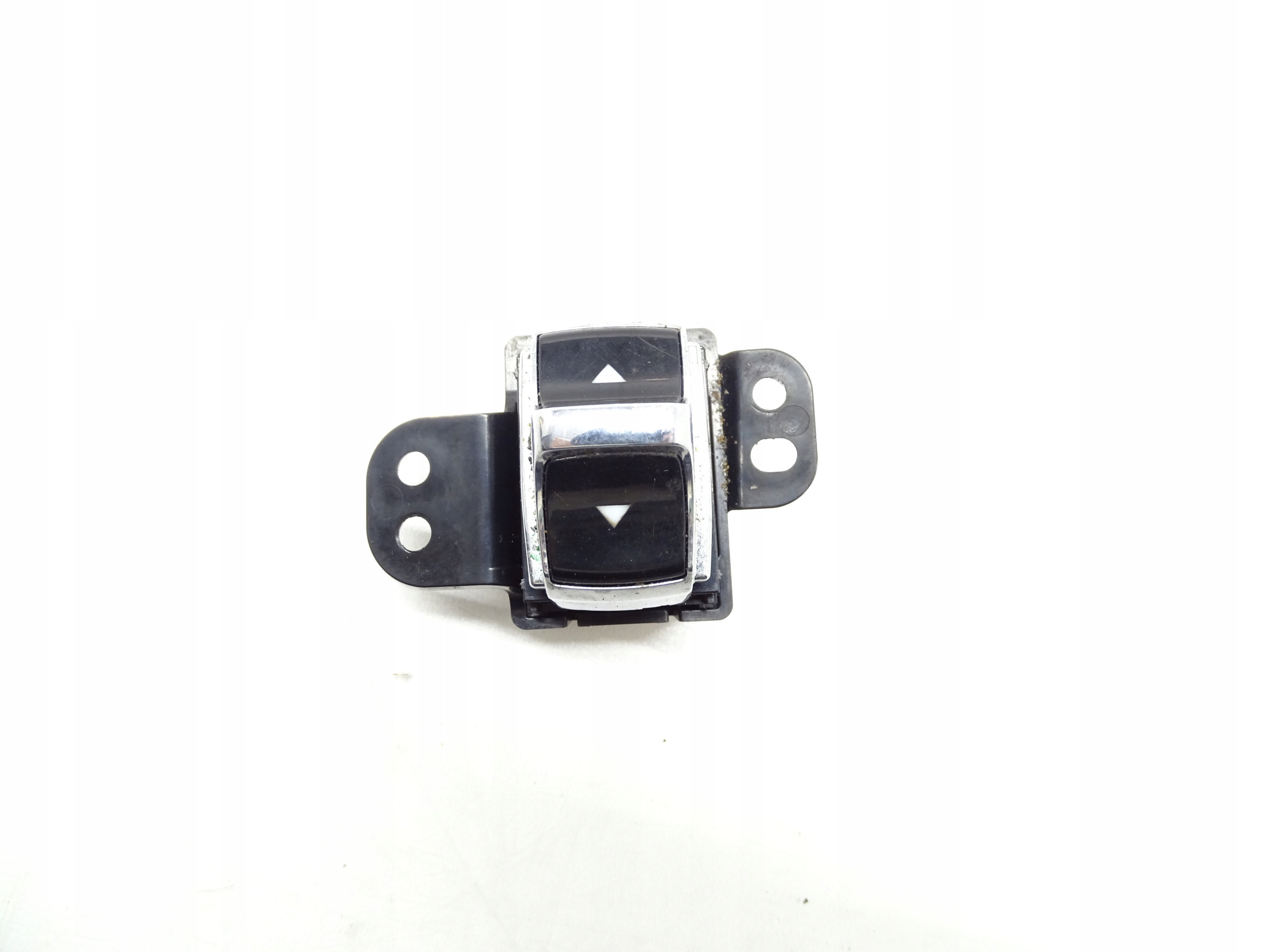 switch INFINITI Q50 299123008