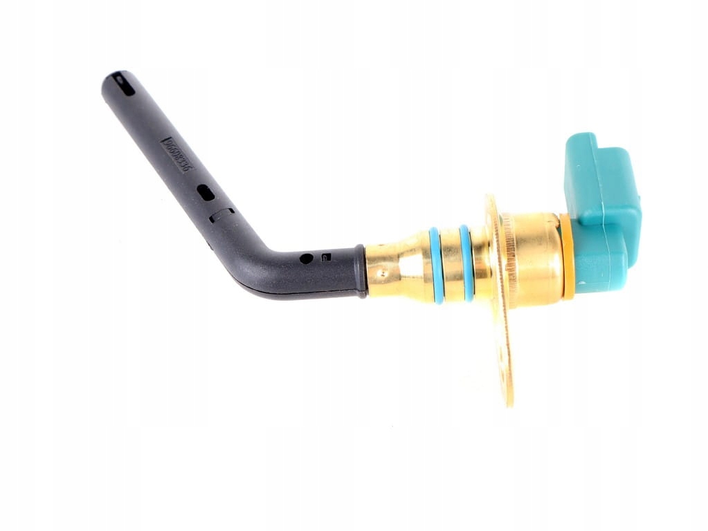 CZUJNIK POZIOMU OLEJU CITROEN PEUGEOT FRANTIS 96379494 1131E5 Numer katalogowy części FRT1199