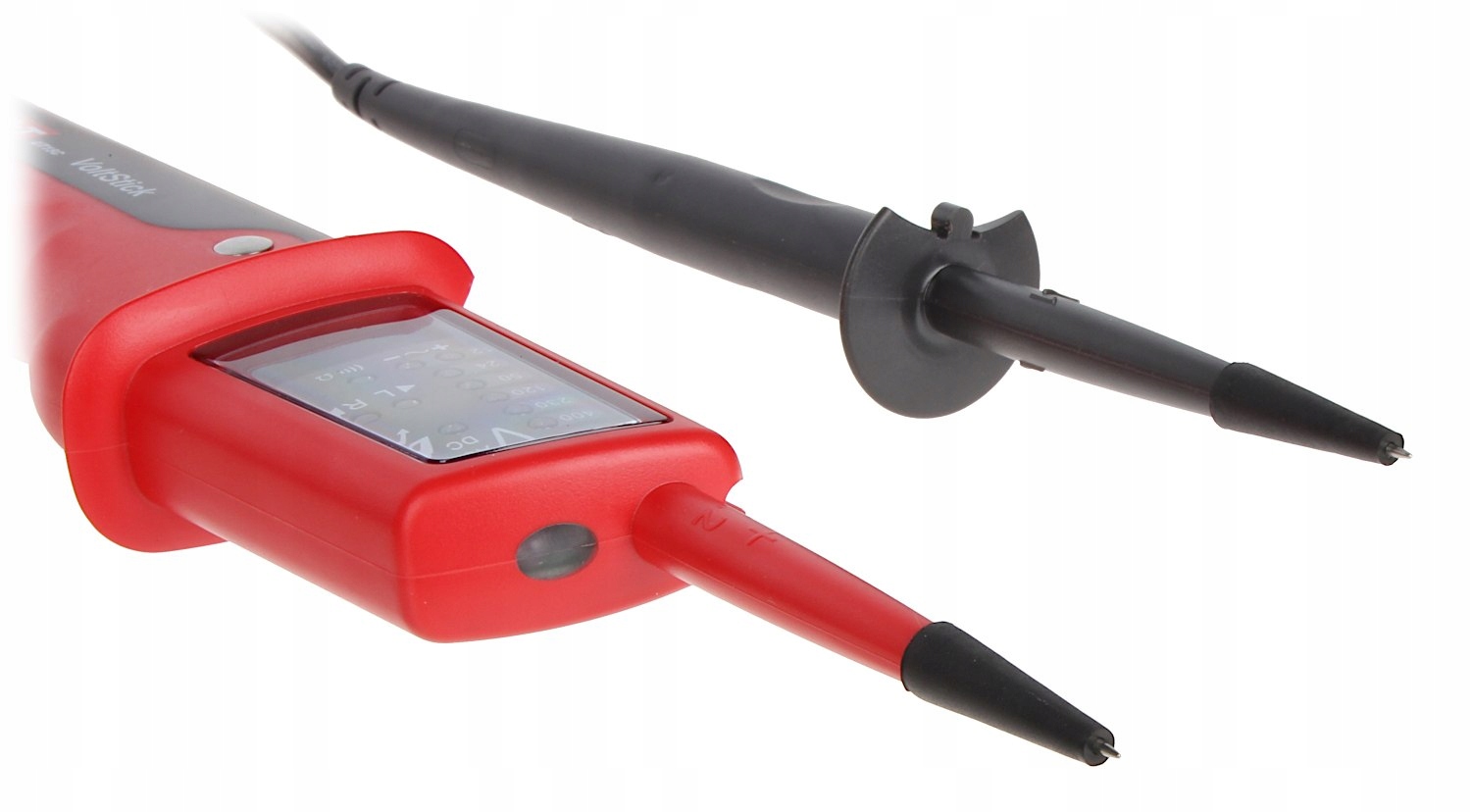 WSKAŹNIK NAPIĘCIA I KOLEJNOŚCI FAZ UT-15B UNI-T Typ ręczny